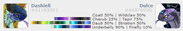dashiell-dulce-sm.png dashiell-dulce-sm.png