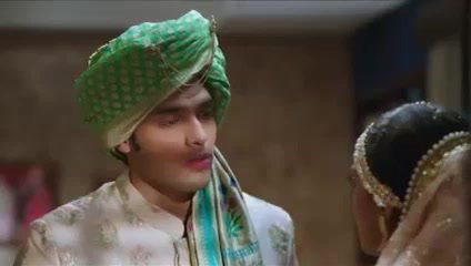 Kasauti Zindagi Kay 18th Decembe-cut(1) 020
