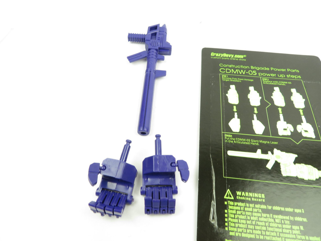 65575935_2831964166818124_5723831485778100224_o