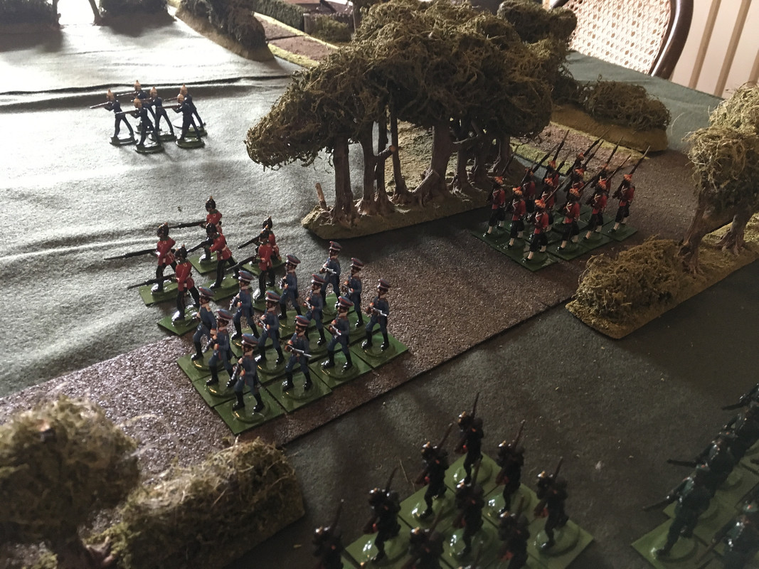 C95C8232-DCD8-4549-9EDB-2EA92E2BDDF6