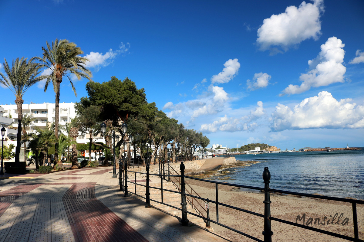Ibiza-0256