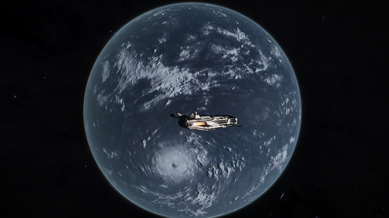 Screenshot-0773.png