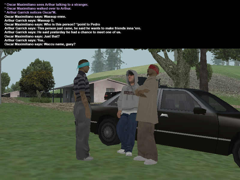 Untitled-1.png