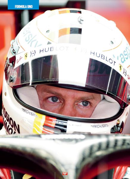 Auto Sp 25 Feb-02 Mar 2020 (5)