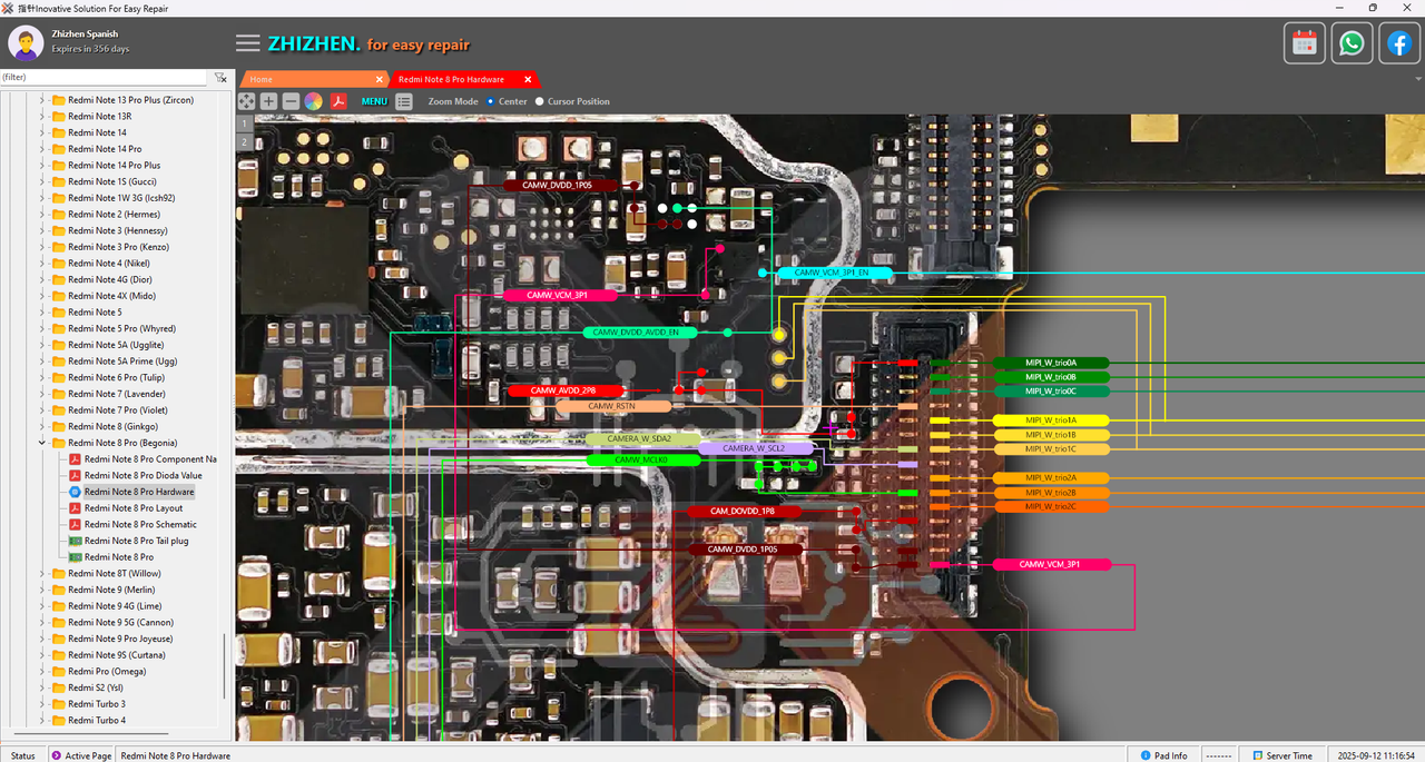 Screenshot 2025-09-12 111729