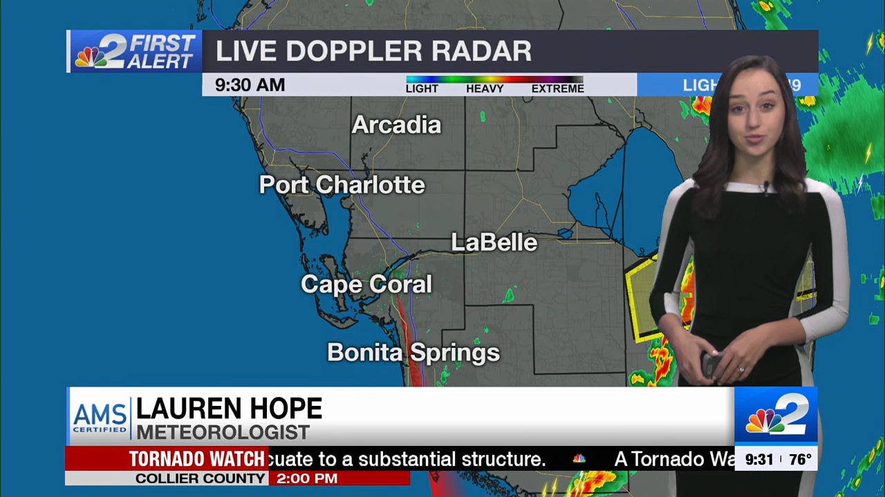 04.30 - 14.00.00 - NBC 2 News Today - Sunday  ᴺᵉʷ..ts_snapshot_00.37.26.711