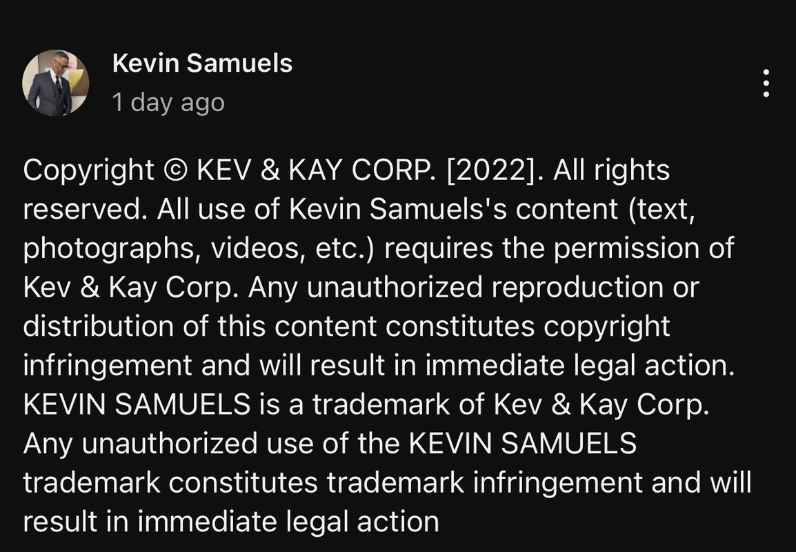 FDDDFF9D-F52B-478B-8FC1-C46FA384D8C3