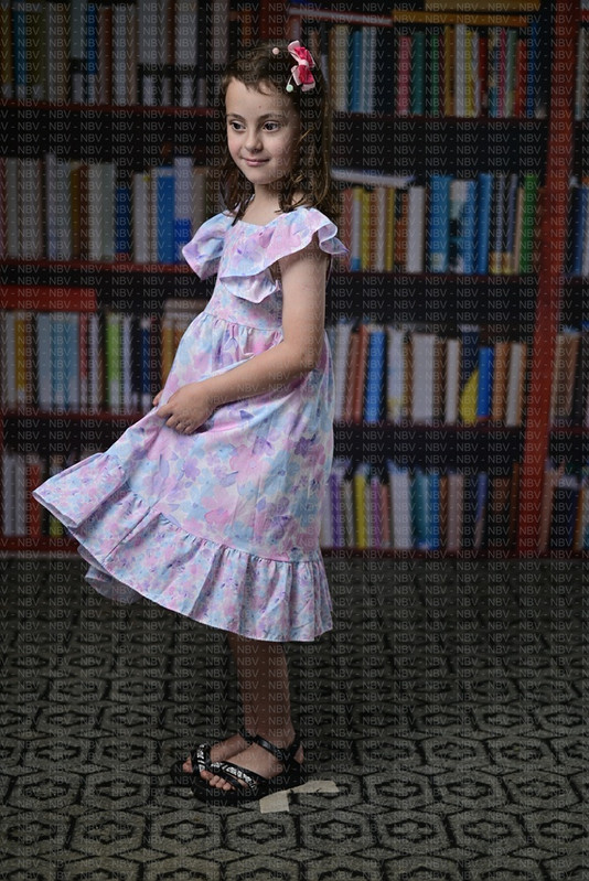 foto 4222