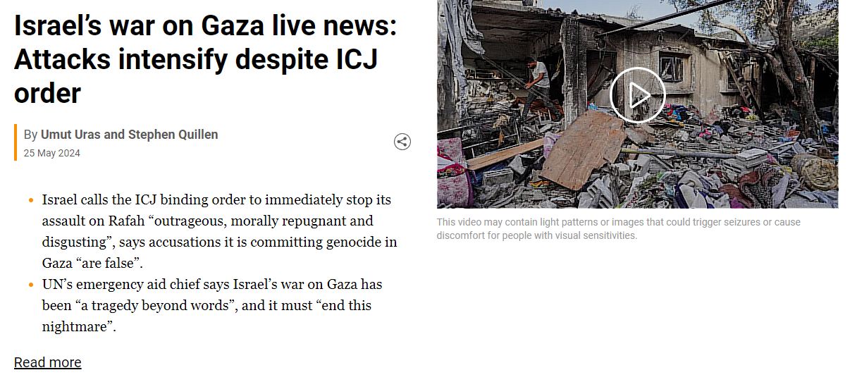 Israel.jpg