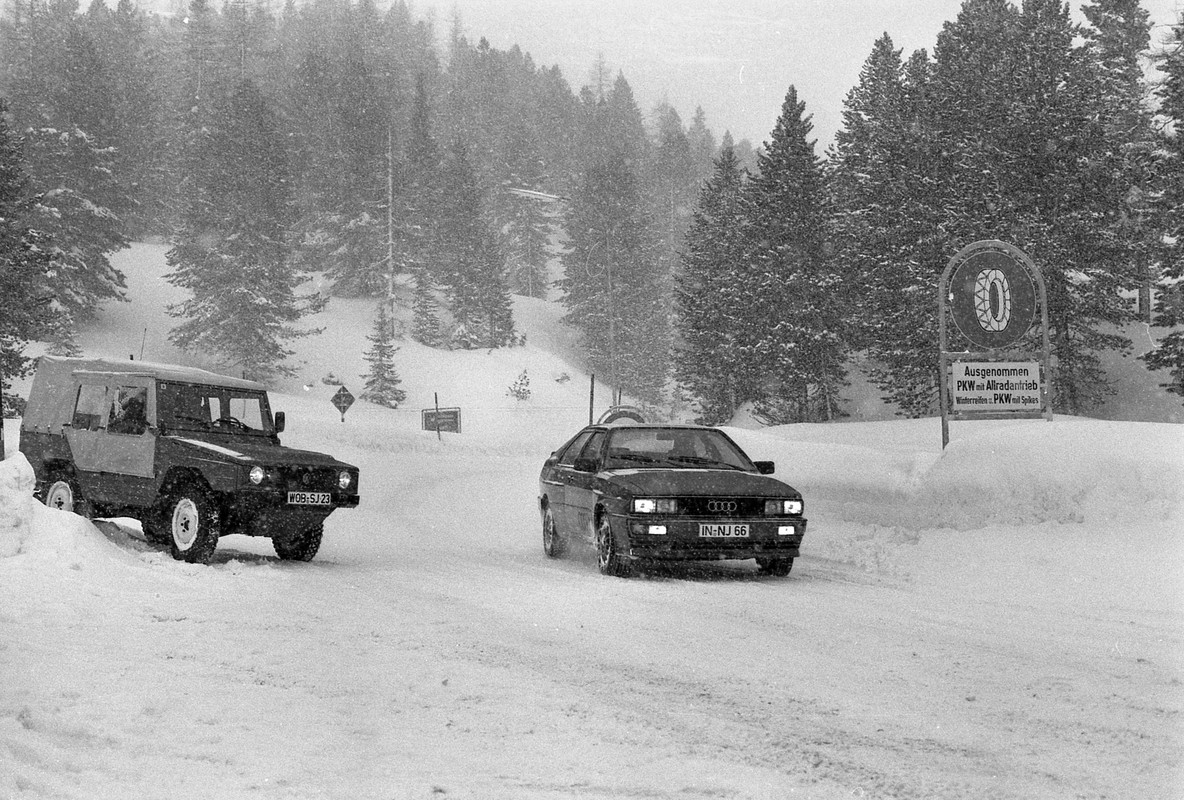 Audi40aniversarioquattro_16