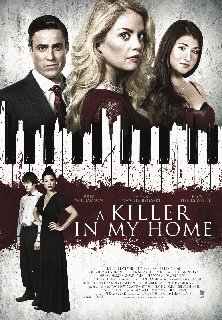 A-Killer-in-My-Home-2020-HDTV-x264-W4-F.
