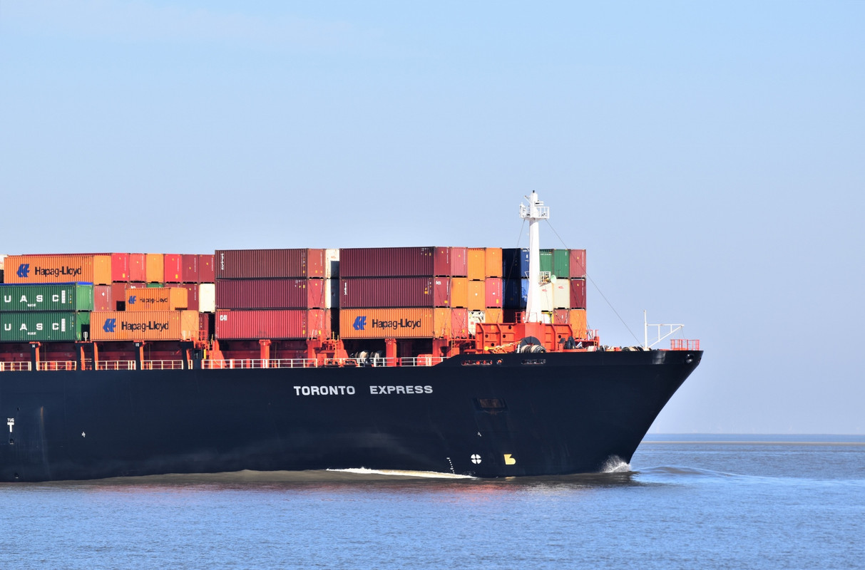 2022.03.09a5a Nordsee - Elbe (1940x1280)