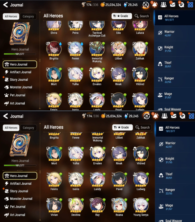 Screenshot 2026 04 29 152806