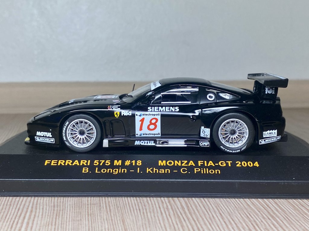 491FB094-9BD1-4F85-960E-9EC4840C74B8