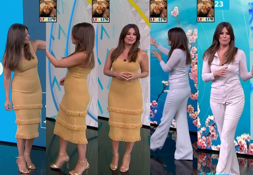 mercedesmartinguapa_oso0