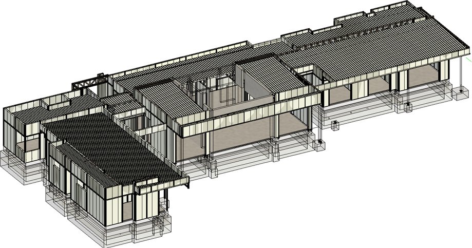 Proyecto habitacional privado 1 - Imagen 6
