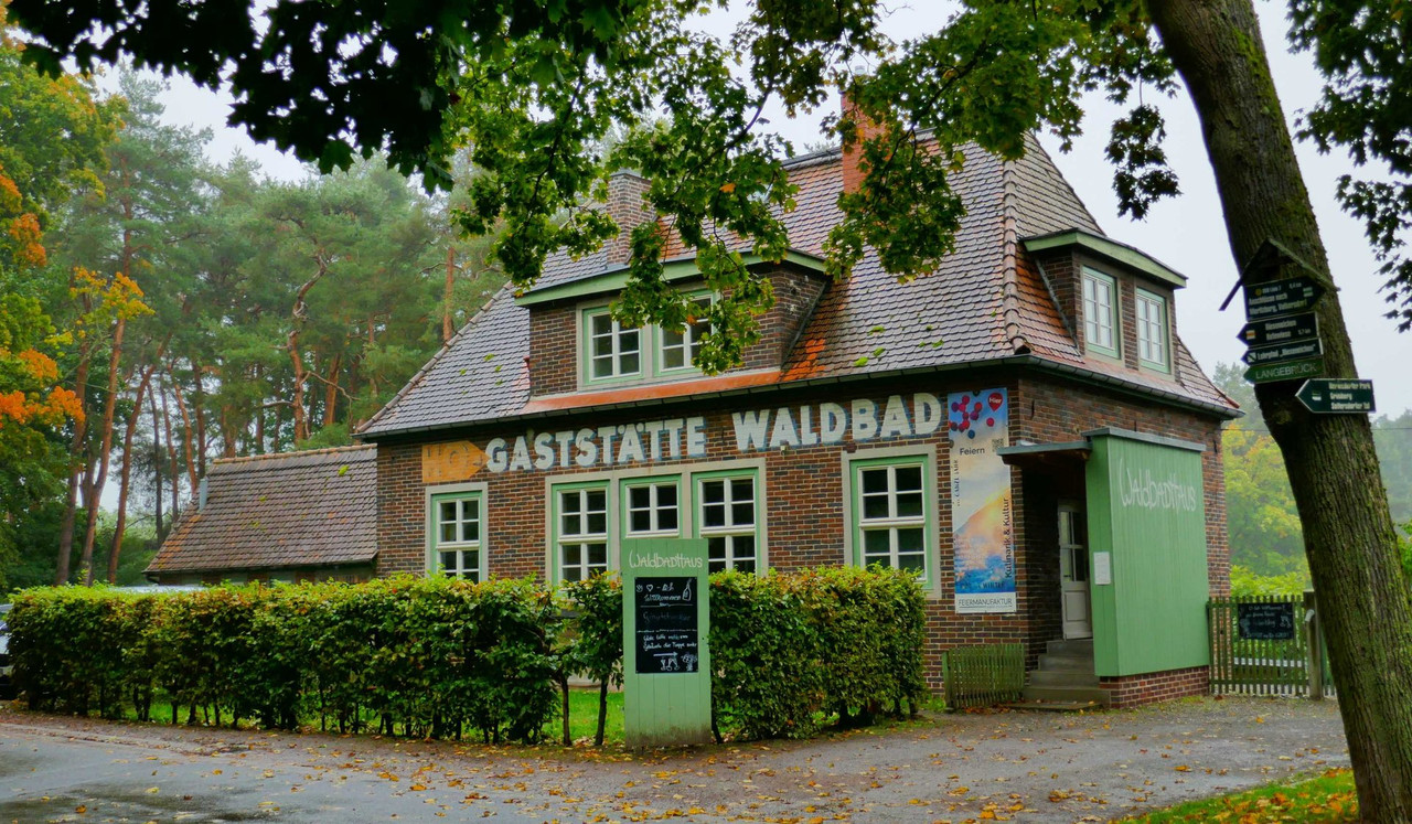 Bild: https://i.postimg.cc/yYqP3WjB/P1310254.jpg