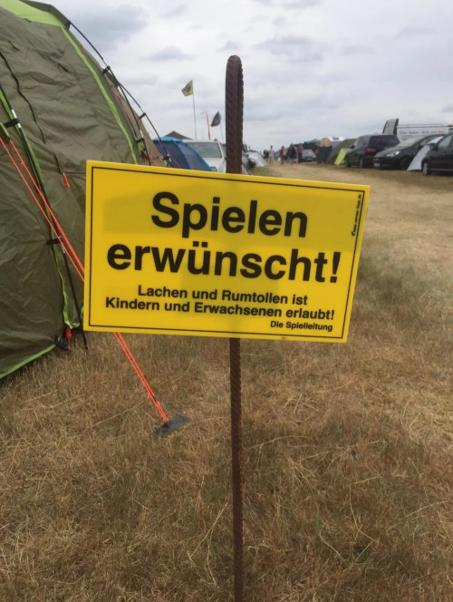 thumbs-picdump937-14.jpg