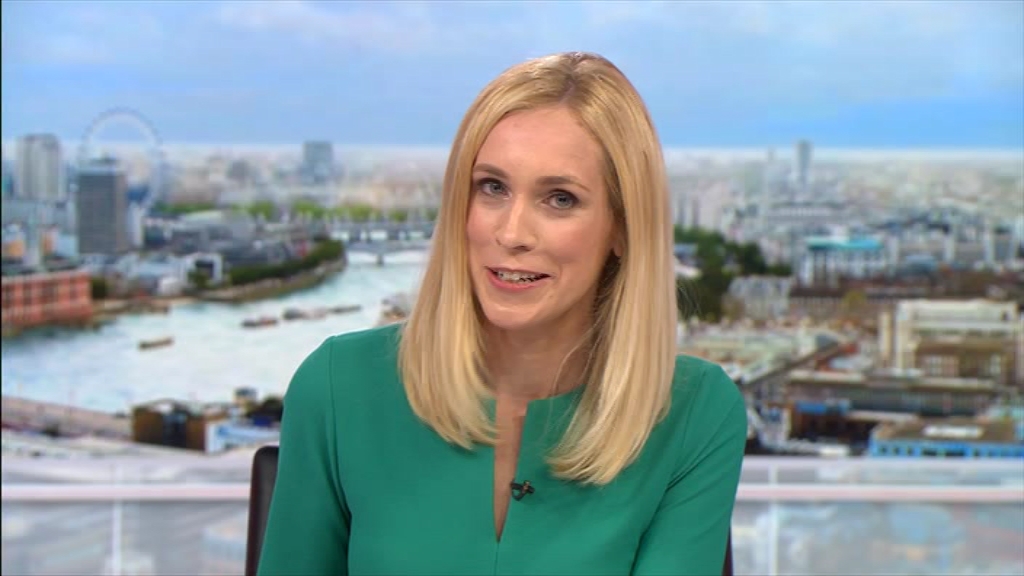 BBC London News_20210816_18301900.ts_snapshot_12.07.876