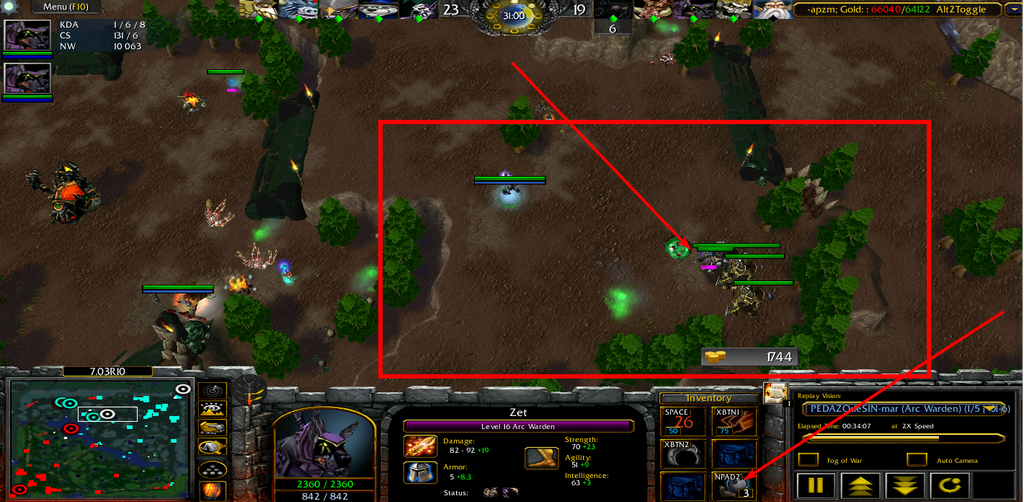 screenshot 278