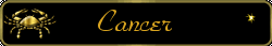 Sourced from: https://www.glitter-graphics.com/blinkies/zodiac/JHl-cancer