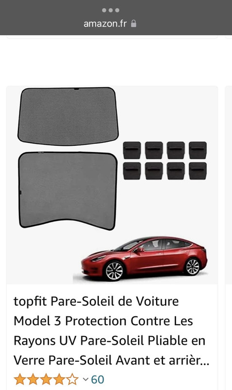 963F2DB5-1507-4A1D-9A34-6EBEEE024C34