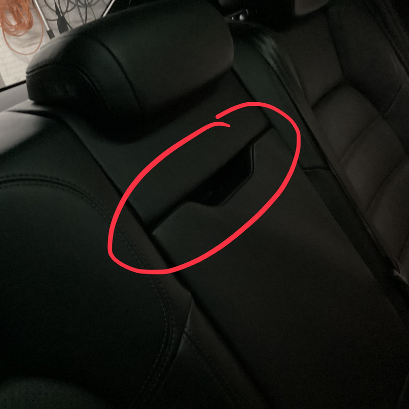 6BB3D893-CD26-4FD5-8F4B-F5D7F1FAE7EF