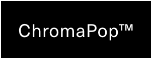 Chromapop_TM