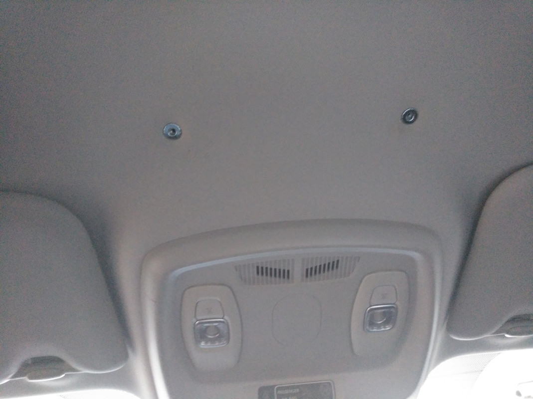 IMG_20190106_093505_740