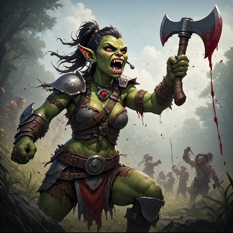 Orcc-s-World-girl-orc-holding-(2)