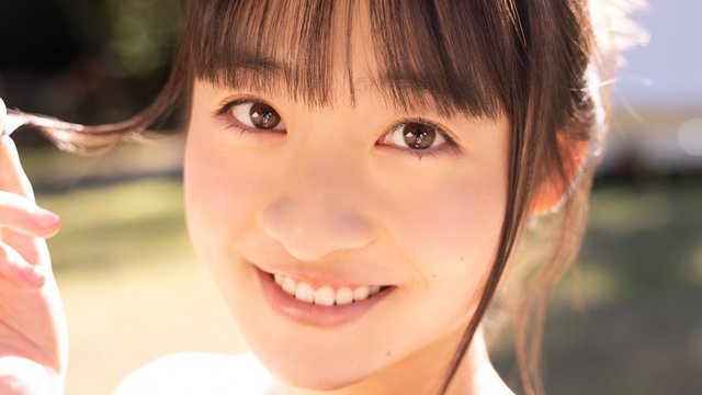 【画像】230205 Yanmaga weekly (Sako Himeka) 【画像】230205 Yanmaga weekly (Sako Himeka)