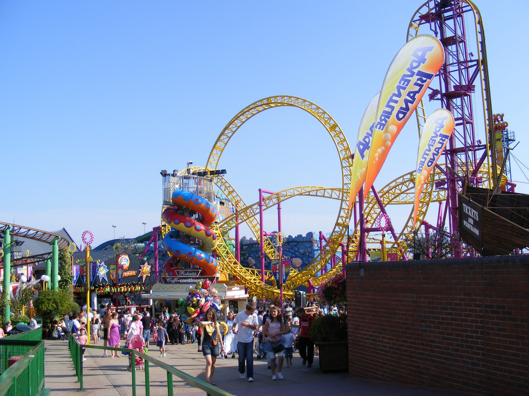 DSCF0178.jpg