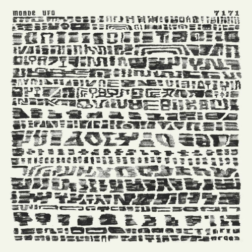 [Image: 2023-Monde-UFO-7171-Expanded-Edition-FLAC.jpg]