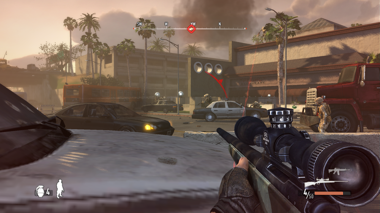 BattleLA 2015-06-05 01-59-24-15