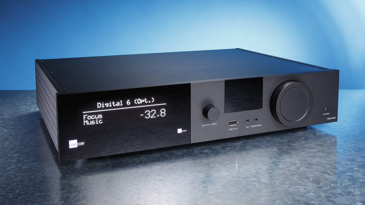 EE7E18E1-8341-43BC-8AC1-8C35EFEB960F