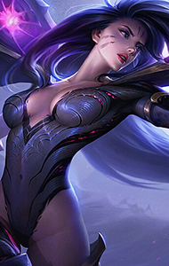 https://i.postimg.cc/yYqTGJKB/kaisa-2-36.png