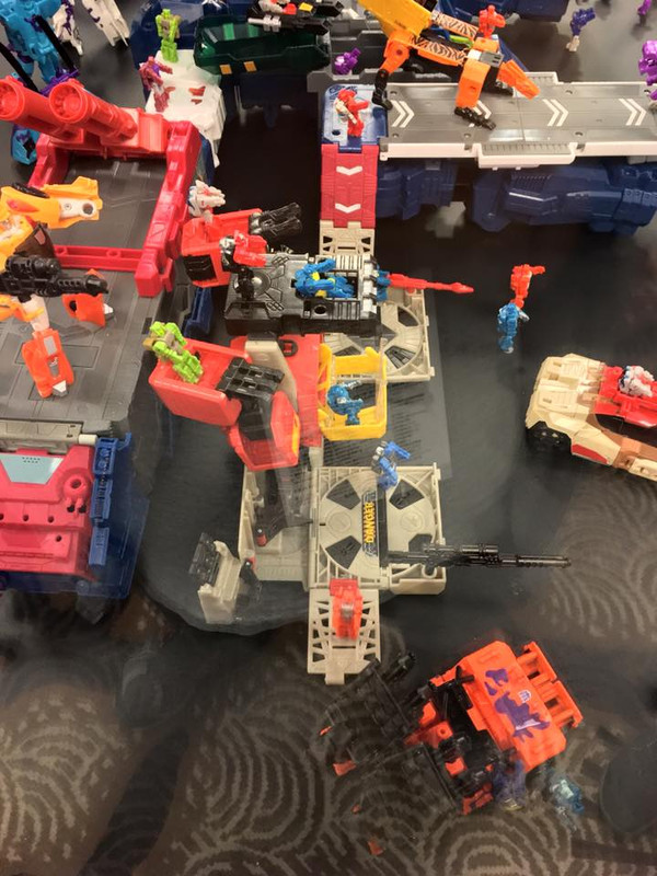 12974355_1030640400316996_4236835209207780808_n