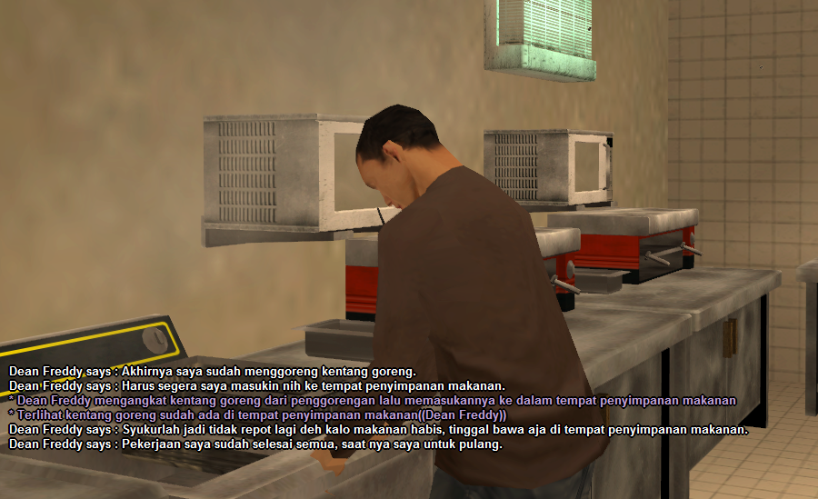 ppp.png