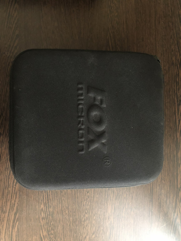 3E10B8B0-469D-4F23-B98E-84CAC3BDBBF2