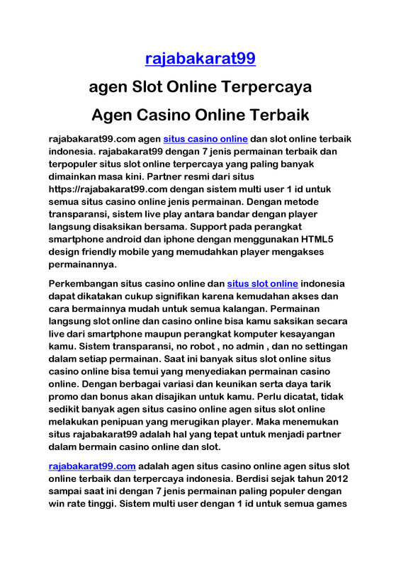 rajabakarat99