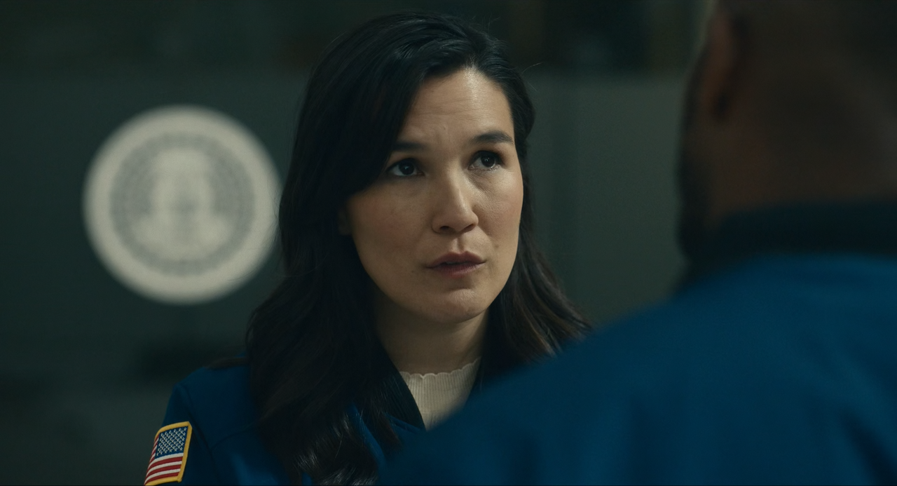 If You Were The Last (2023) (1080p WEB-RIP AV1 Opus) [NeoNyx343] - [01:04:51.513]v1