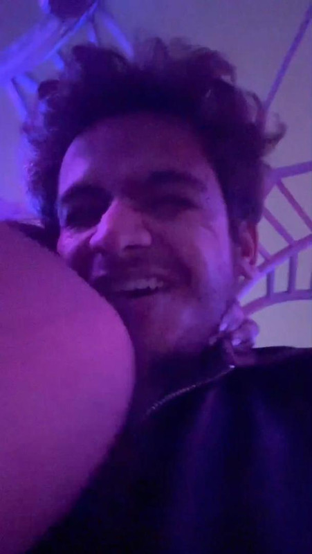 IMG 20260204 22285774