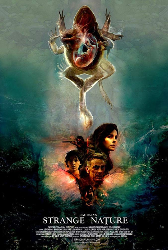 MLSBD.COM - MOVIE LINK STORE BD MLSBD.COM - MOVIE LINK STORE BD