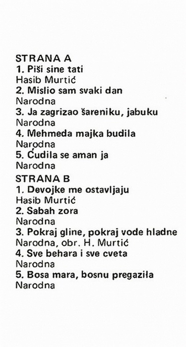 Hasib Murtic 19xx kz