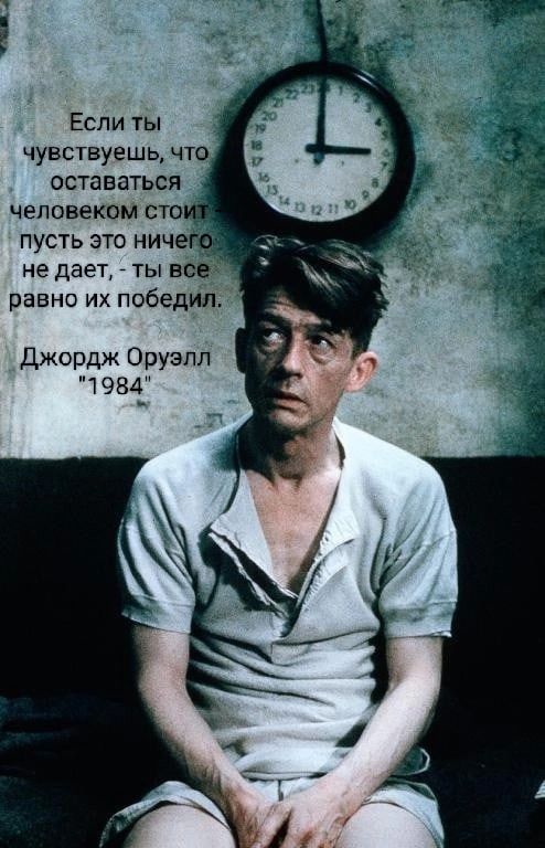 [Изображение: 52fbb6f4c3a5fe08c3b013fd55e4b945.jpg]