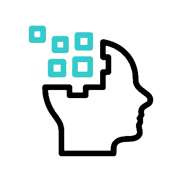 Icon 1