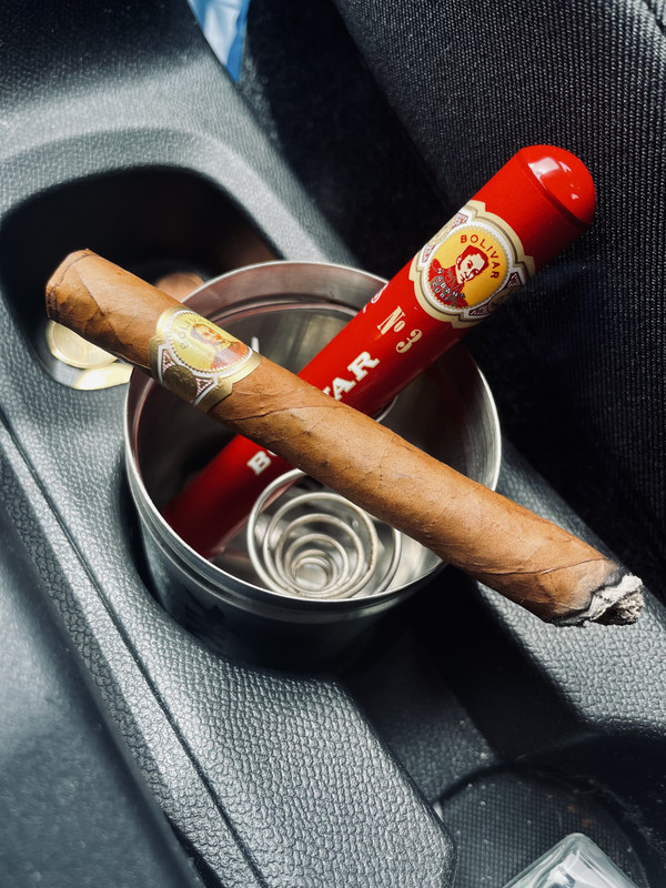 5A6AAE8A-A920-4469-9E51-FB73A832315E