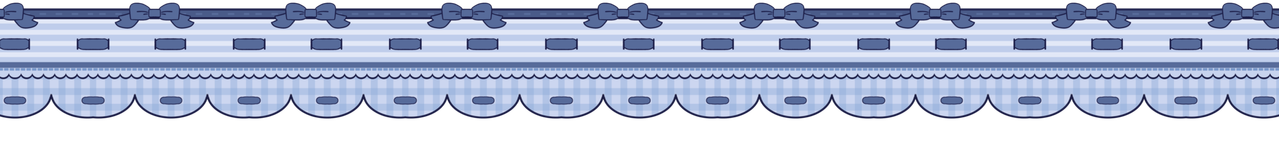 divider-2048x245-20250723172209.png divider-2048x245-20250723172209.png