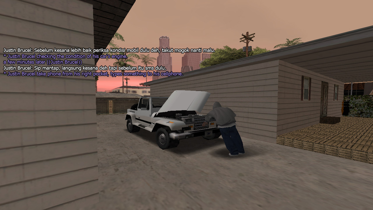 SSRP-4.jpg