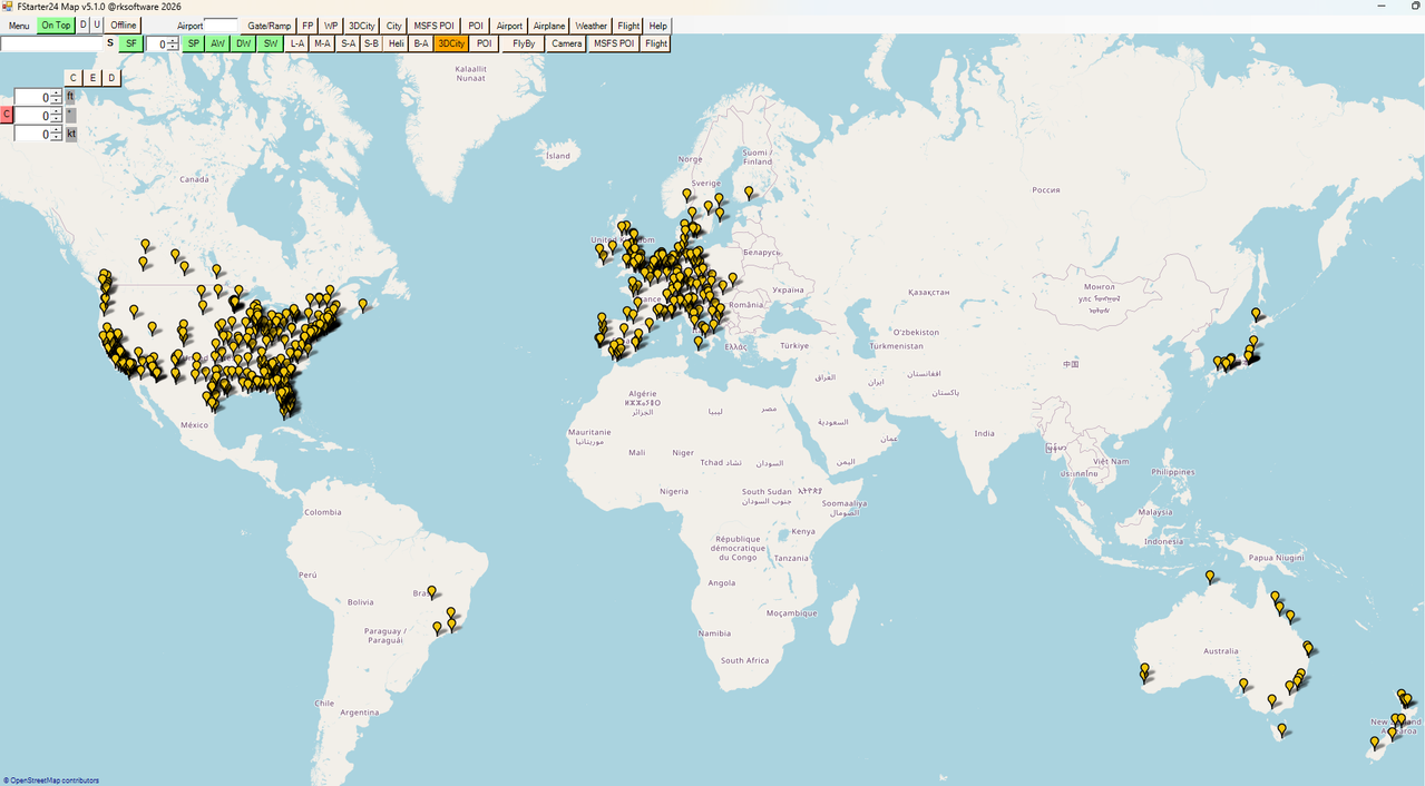 Screenshot-2026-07-04-131058.png